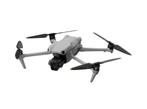 DJI Air 3 met DJI RC-N2, 250 tot 900 gram, Cameradrone, Ophalen of Verzenden, Zo goed als nieuw