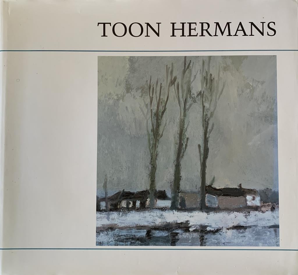 Toon Hermans, Boeken, Ophalen, Gelezen, Overige onderwerpen, Toon Hermans