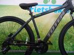 Fietshokje Amersfoort: Nieuwe Totem mountainbike 29 inch, Fietsen en Brommers, Hardtail, Heren, Niet ingevuld, Nieuw