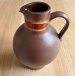 Knodgen kan, handgemaakt, Ophalen of Verzenden