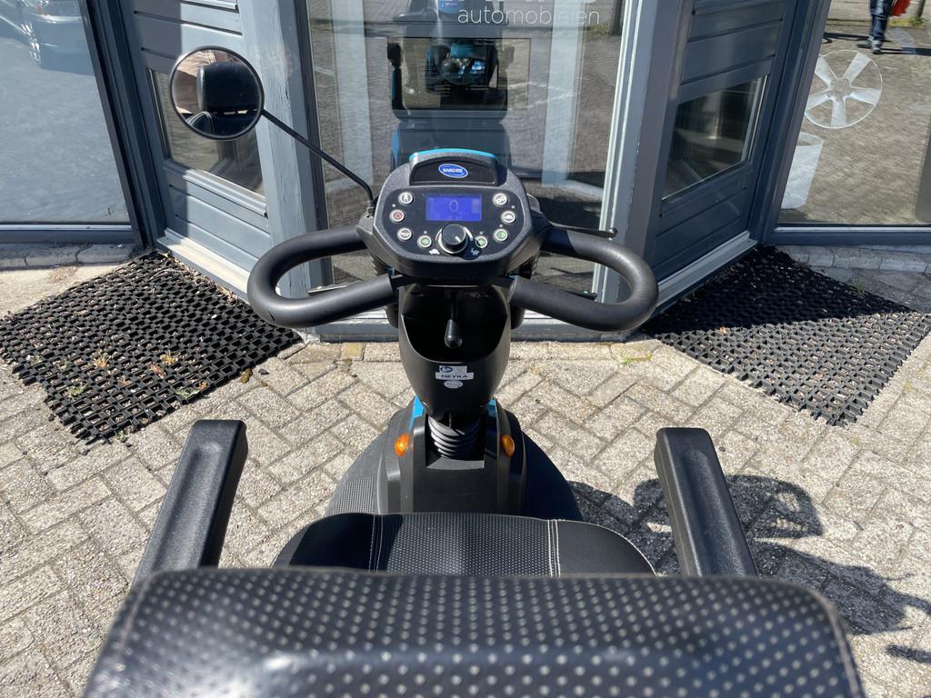 Lamborghini Urus 4.0 V8 Performante 1e eigenaar | Miami Blue, Auto's, Lamborghini, Automaat, Urus, Gebruikt, Blauw