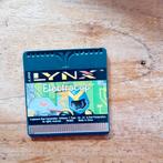 electrocop, Gebruikt, 1 speler, Ophalen of Verzenden, Vanaf 3 jaar