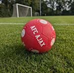 Ajax Voetbal, Ophalen of Verzenden