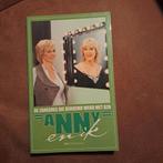 X Anny en ik - De zangeres die beroemd werd met BZN, Ophalen of Verzenden