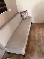 Bankje, Ophalen, Tweepersoons, 75 tot 100 cm, Zo goed als nieuw