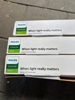 Nieuwe Philips CoreLine Batten LED armatuur - 150cm 3st, Ophalen, Nieuw