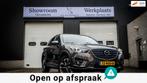 Mazda CX-5 2.0 SkyActiv-G 165 Skylease 2WD PDC CLIMA LICHTME, Voorwielaandrijving, 1998 cc, Euro 6, 4 cilinders