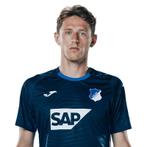 Gezocht: Matchworn shirt Wouter Burger, Maat XL, Ophalen of Verzenden, Zo goed als nieuw, Shirt