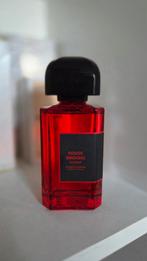 BDK Parfums Rouge Smoking Extrait de Parfum 100 ml, Ophalen of Verzenden, Nieuw