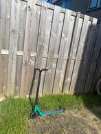 Stuntstep - Perfect voor tricks en plezier!, Ophalen, Gebruikt, Overige typen