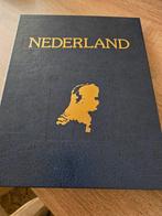 Postzegelalbum Nederland - Jaren '90 Collectie, Postzegels en Munten, Postzegels | Nederland, Ophalen of Verzenden, Na 1940, Postfris