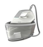 Philips 2000 series PSG2000/80 Stoomgenerator nieuw, Ophalen of Verzenden, Nieuw