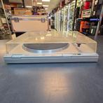 AKAI AP-D210 direct drive platenspeler, getest en werkend, Akai, Zo goed als nieuw, Support@akai.com, Akai Professional
200 Scenic View Drive
Suite 201
Cumberland, RI 02864
United States