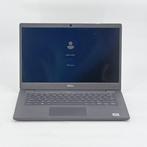 Dell Latitude 3410 Laptop | Intel i5 (10 gen) | 16GB | 512GB, Dell, Zo goed als nieuw, Support@Dell.com, One Dell Way
Round Rock, TX 78682
United States
