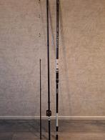 Hengel PENN Tidal XR 450, Ophalen, Nieuw, Werphengel