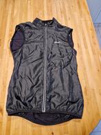Craft mouwloos overjasje - windstopper, Fietsen en Brommers, Fietsaccessoires | Fietskleding, Ophalen of Verzenden, Nieuw, Bovenkleding