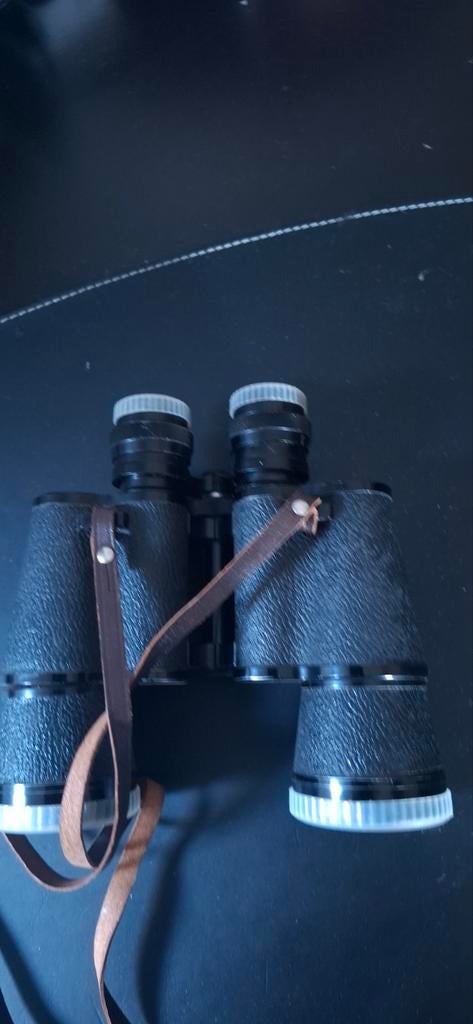 Verkijker Browni, Gebruikt, Minder dan 8x, Overige typen, Ophalen of Verzenden