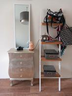 Setje, Ophalen of Verzenden