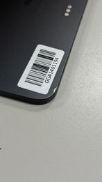 iPad Pro 11 – 64GB – Space Gray – 6 maanden garantie, Computers en Software, Apple iPads, Apple, Apple, Apple iPad, 11 inch