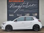 Opel Corsa 1.2 Edition|Airco|Cruise|N.A.P|NL Auto, Auto's, Opel, Voorwielaandrijving, 1199 cc, Wit, Handgeschakeld