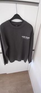 Lost Minds sweater maat S., Ophalen of Verzenden, Gedragen