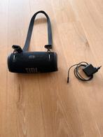 JBL Extreme 3, Audio, Tv en Foto, Luidsprekers, JBL, Overige typen, Ophalen of Verzenden, Zo goed als nieuw