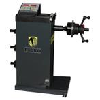 BALANCEERMACHINE DEALS – KOM LANGS IN ONZE SHOWROOM, Auto diversen, Ophalen, Nieuw