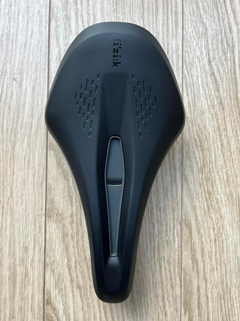 Fizik Terra Argo X3 zadel Kium, Ophalen of Verzenden, Nieuw, Overige typen