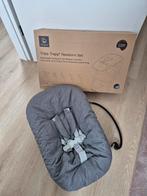 Tripp Trapp Newborn Set Stokke, Ophalen of Verzenden, Overige typen