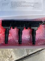 Nieuwe auto onderdelen Opel Agila, Ophalen of Verzenden, Nieuw, Opel