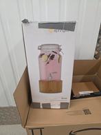 Drank dispenser, Ophalen of Verzenden