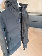 Canada Goose jas 1 op 1, Kleding | Heren, Jassen | Winter, Ophalen, Nieuw, Maat 46 (S) of kleiner, Zwart