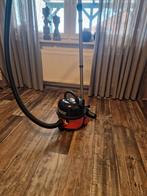 Henry numatic stofzuiger zgan, Witgoed en Apparatuur, Stofzuigers, Ophalen of Verzenden, Zo goed als nieuw