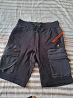 Parajumpers short maat M, Ophalen of Verzenden, Nieuw