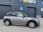 MINI Countryman 2.0 Cooper S E ALL4 Chili Trekhaak afneembaa, Automaat, Gebruikt, Euro 6, Plug-in hybride