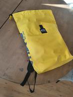 Rugzak Vasad V23, Ophalen of Verzenden, Overige merken