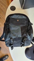 Targus Laptop Rugzak 18" - Zeer Nette Staat, Computers en Software, Laptoptassen, Ophalen of Verzenden, 17 inch of meer, Zo goed als nieuw