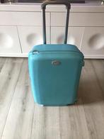Verkoop uit een partij van 14  Samsonite koffers, Wieltjes, Gebruikt, Ophalen of Verzenden, 70 cm of meer