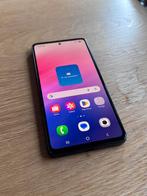 Samsung A53 128gb zwart, Samsung, Zwart, Ophalen of Verzenden, Zo goed als nieuw