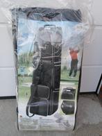 Te Koop: Golfbags, Ophalen of Verzenden