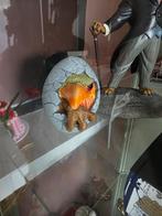 Ruil advertentie meerdere items lees advertentie, Verzamelen, Efteling, Ophalen of Verzenden, Beeldje of Poppetje