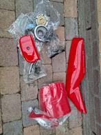 Ducati SS750/900 onderdelen, Motoren, Ophalen of Verzenden