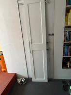 Ikea PAX kastdeur GRATIS!, Ophalen, Zo goed als nieuw