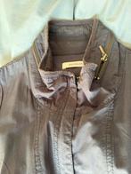 Sandwich, Kleding | Dames, Blauw, Maat 42/44 (L), Ophalen of Verzenden, Knielengte