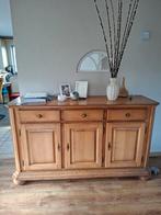 Dressoir, Ophalen, Gebruikt, 25 tot 50 cm, 150 tot 200 cm