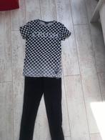 PAKKET JONGENSKLEDI;G MAAT 170, Ophalen of Verzenden, Zo goed als nieuw, Jongen, Broek