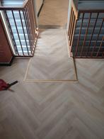 Laminaat leggen, verf, stukadoor, tapijt 0626236594, Huis en Inrichting, Stoffering | Vloerbedekking, Ophalen of Verzenden, Zo goed als nieuw