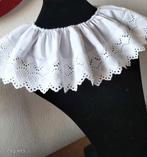 Hoofdpiet Niels kraag Sinterklaasjournaal, Cd's en Dvd's, Cd's | Kerst en Sinterklaas, Ophalen of Verzenden