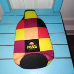 Flessenkoeler van het merk Passoã, Ophalen of Verzenden, Zo goed als nieuw, Gebruiksvoorwerp