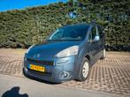 Peugeot Partner Tepee 1.6 e-HDi Active, Euro 5, Gebruikt, 4 cilinders, Bedrijf
